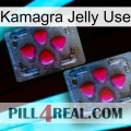 Kamagra Jelly Use 14